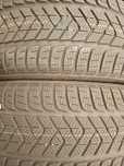 225/45/17 Pirelli