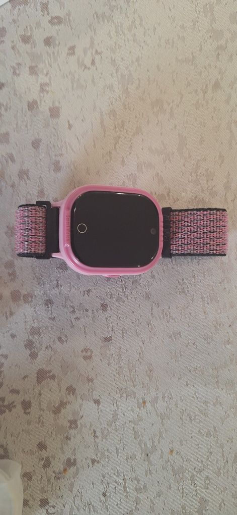 MyKi4 lite smart watch for kids