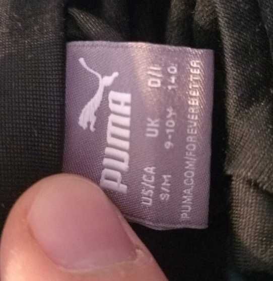 Оригинално детско горнище на Милан - размер 140