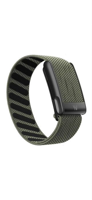 Ремешок на whoop 5