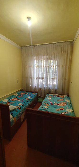 Срочно Квартира сотилади