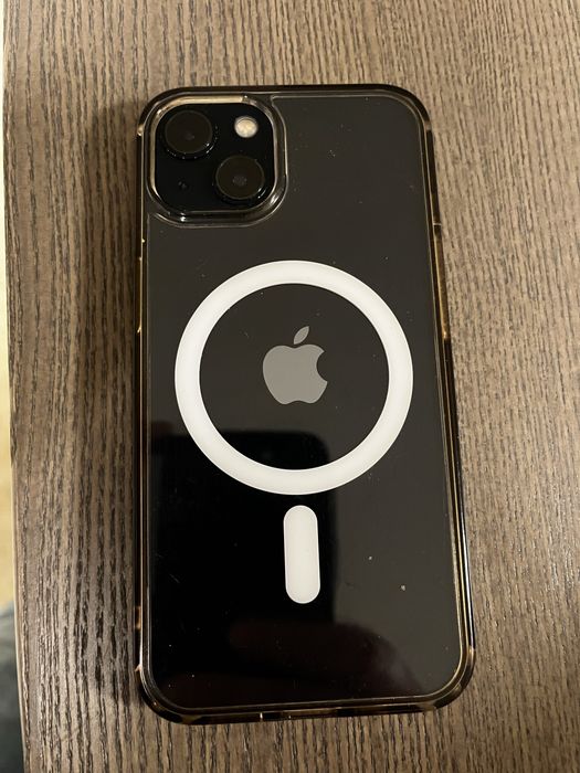 Vand telefonIPhone 13