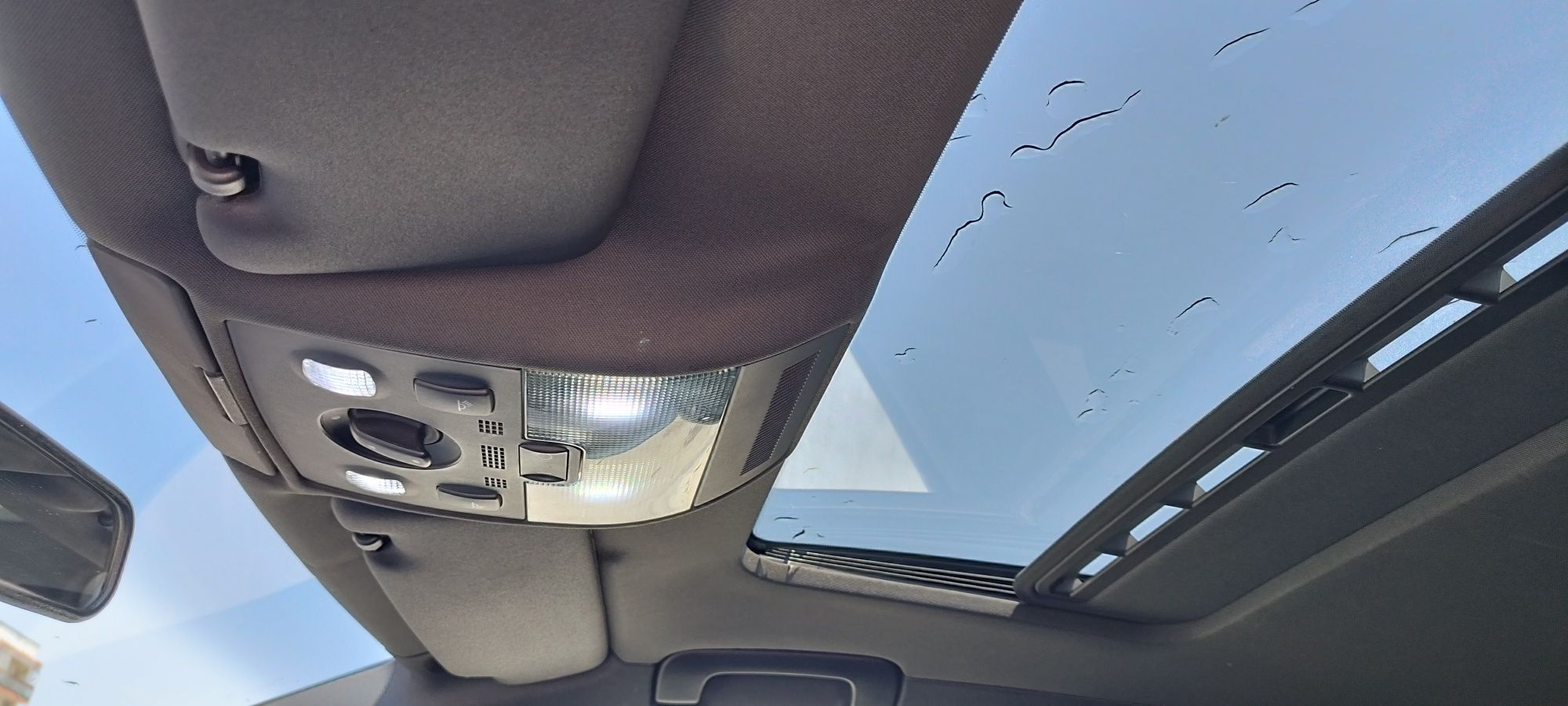 Ауди а4 б7 3.0tdi 204к.с
