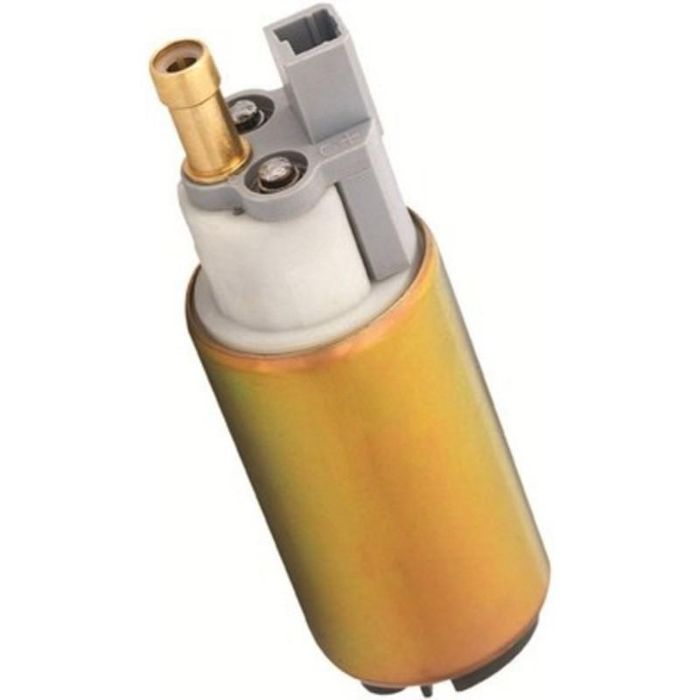 Pompa combustibil Ford TRANSIT platou / sasiu E 1994-2000 20033