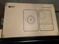 Kef LS50 Wireless II