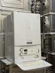 Vaillant T7 germaniya котёл отопление