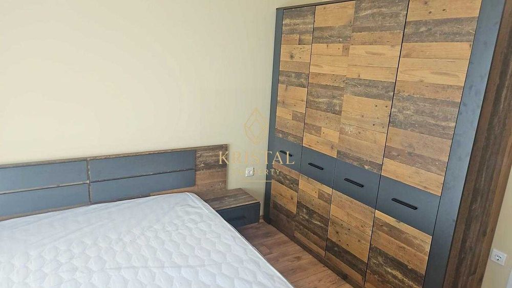 Продава се Двустаен апартамент в Свети Влас - 60 кв.м за 2584 €/кв.м - Снимка #6