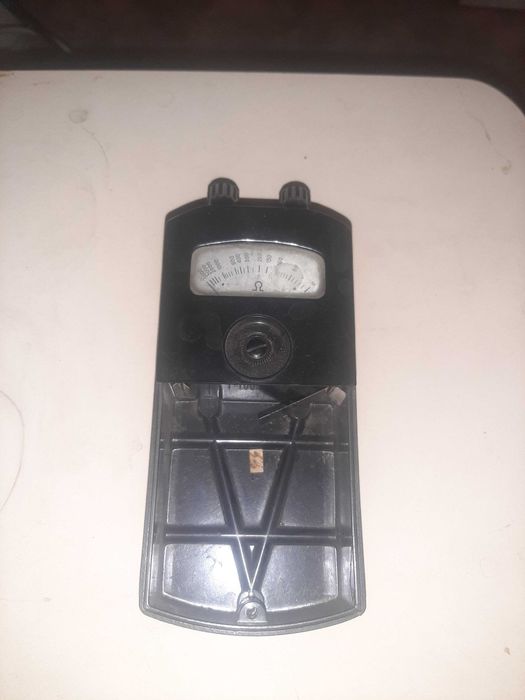 Продам Омметр  M57
