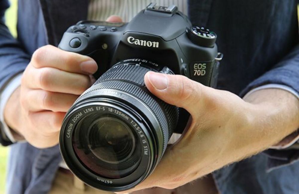 Фото/Видео хизматлари