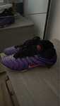 Nike superfly TN