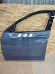 Usa portiera Bmw X1 F48 stanga fata spate completa