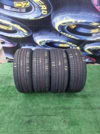 215.55.17 pirelli