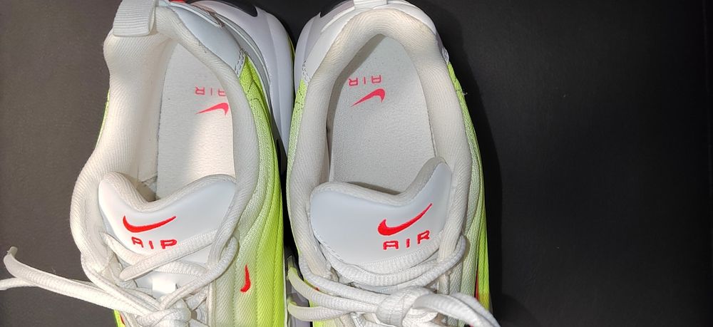 Nike Air Max Portal, номер 38,5