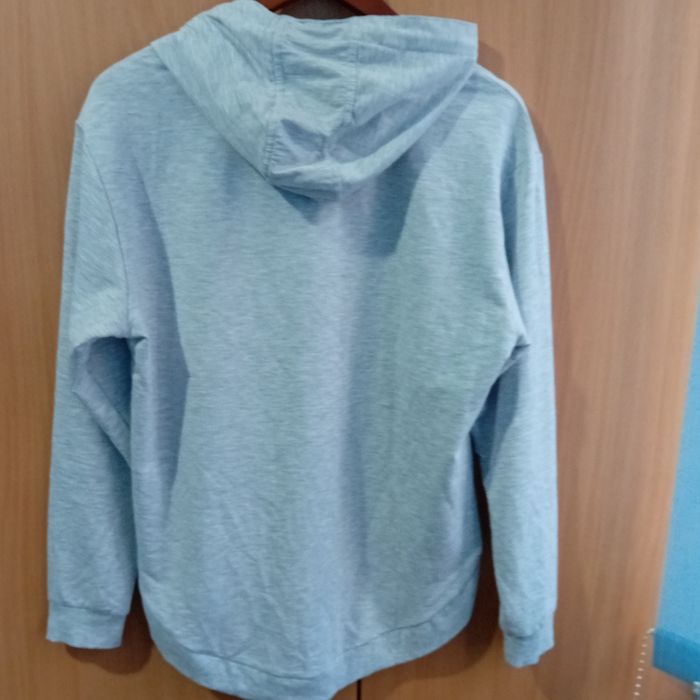 Vand hanorac cu gluga