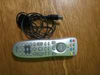 Telecomanda laptop, smart tv.