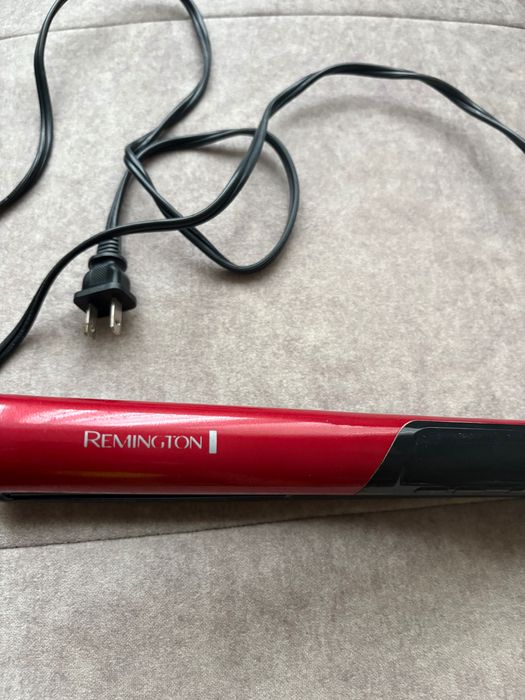 Преса за коса Remington