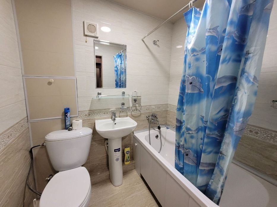 Сдам Срочно!!! 2х комнатнатную