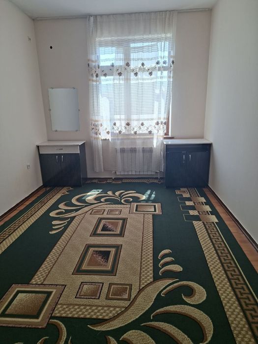 Dom ijaraga beriladi