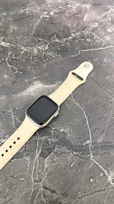 Apple Watch Series 9 41mm (Актобе 414) лот 735418