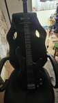 Vând Bass Ibanez 4 corzi