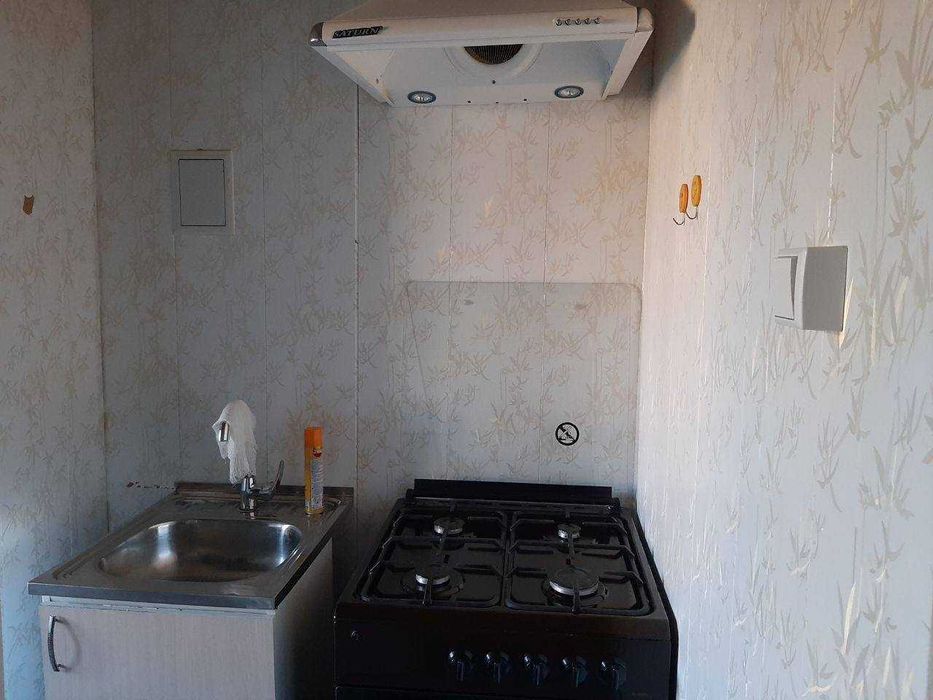 Юнусободдан 1-хонали квартирани ижарага берамиз