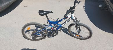 Продава се колело