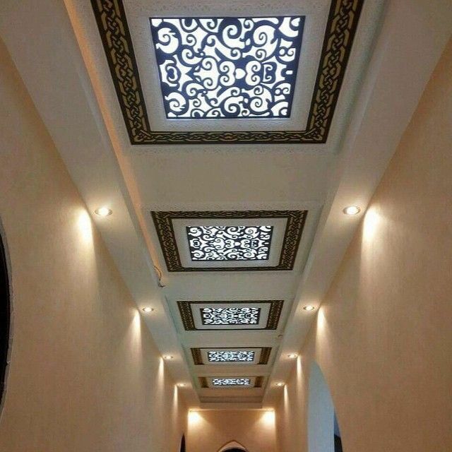 Gipsokarton pilastik qilamiz istalgan feguralarni Kelishilgan narxdaaa