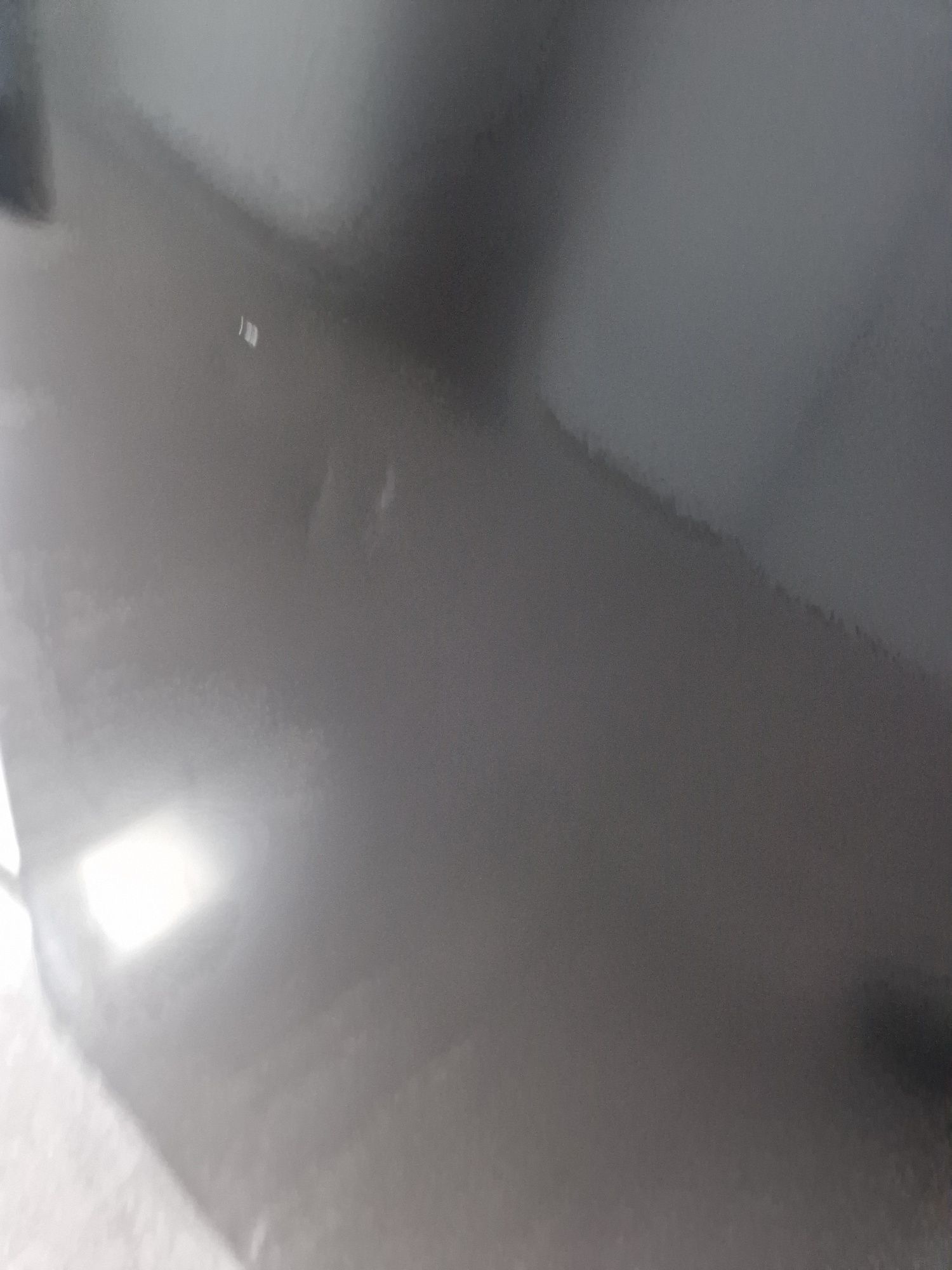 Фризер Gorenje A++ No Frost Нов