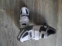MTB обувки, Shimano SH- M089W