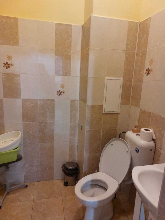 Дава се под наем Магазин в Бургас, Меден рудник - зона А - 43 кв.м за 200 € - Снимка #4