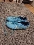 Nike Mercurial Vapor 14 Academy MG