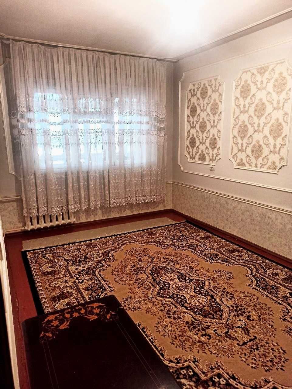 Арендага квартира Тақачи кўчаси Учтепа тумани