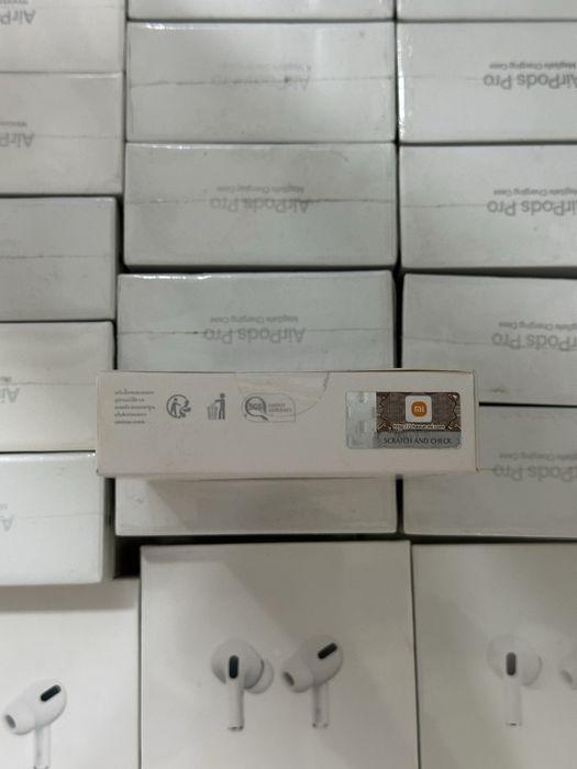 Redmi Buds 4 lite
