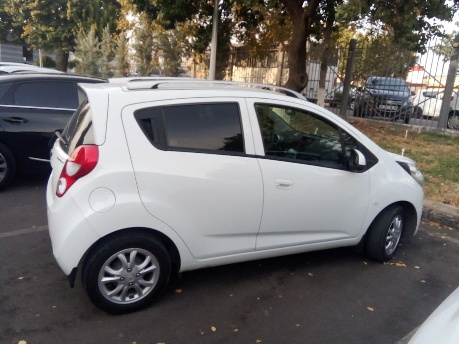 Avtomat karopka 2020-yil 4-paz