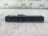 Panou butoane 5N1927132D Volkswagen VW Tiguan 1 5N [2007 - 2011] 2.0