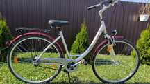 Bicicleta Pegasus pe 28 "