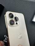 Iphone 13 Pro 256 GB GOLD