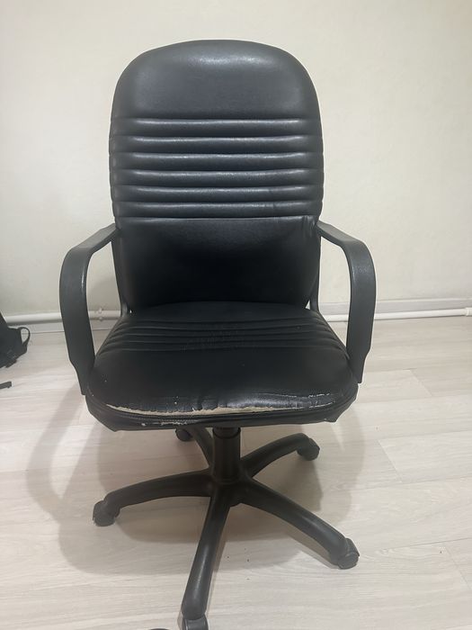 Кресло компьютерное