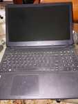 Vând Acer Aspire ES1-571 pentru piese