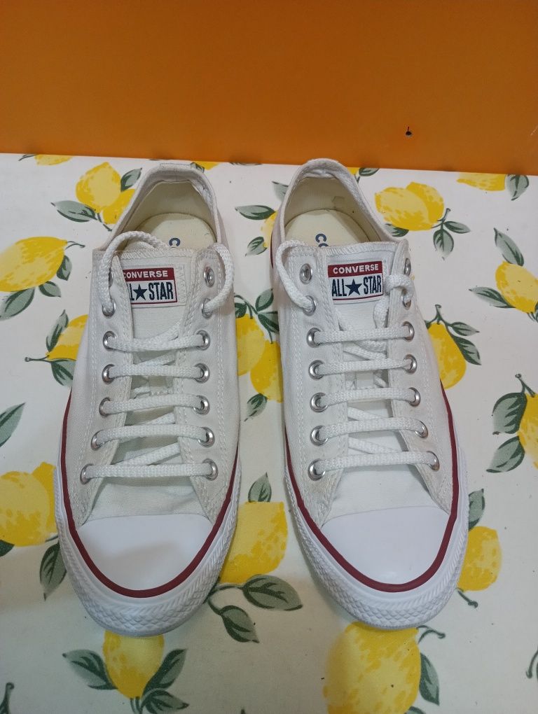 Converse N 42 - 17 лв
