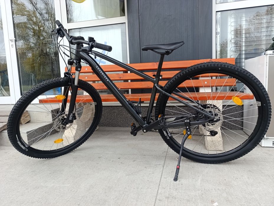 Планински велосипед Rockrider EXPL 500 размер: 29/