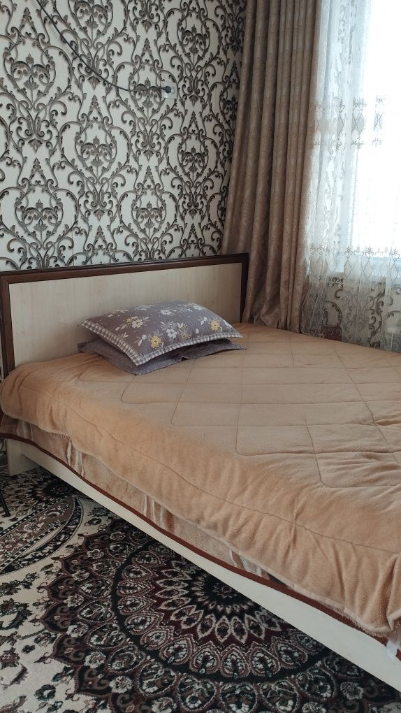 Мебель для спальни