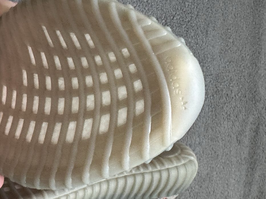 Adidas Yeezy 350 Beluga (CALITATE PREMIUM)