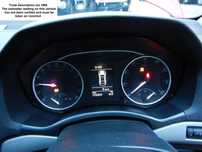 CD player Skoda Octavia 2 2012 Berlina 1.6 TDI