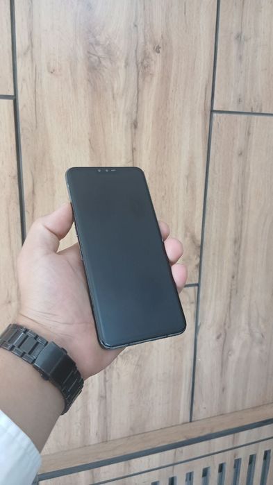 Lg V 50 Thinq ideal