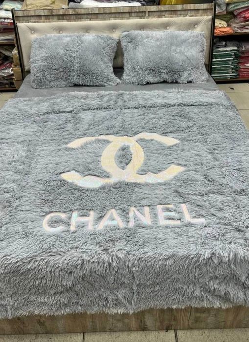 Зимний травка постел набор арзон нархда.