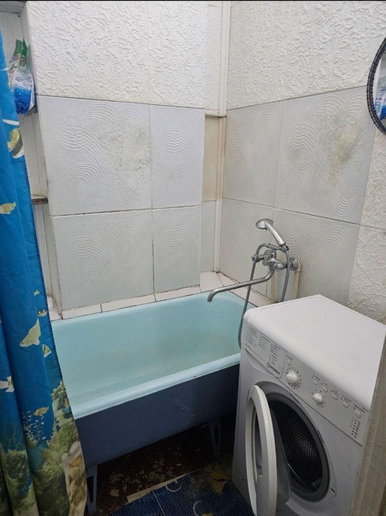 Феруза 2/2/4-59500$ старт 
Ориентир Глория Медикл
Кап ремонт дел