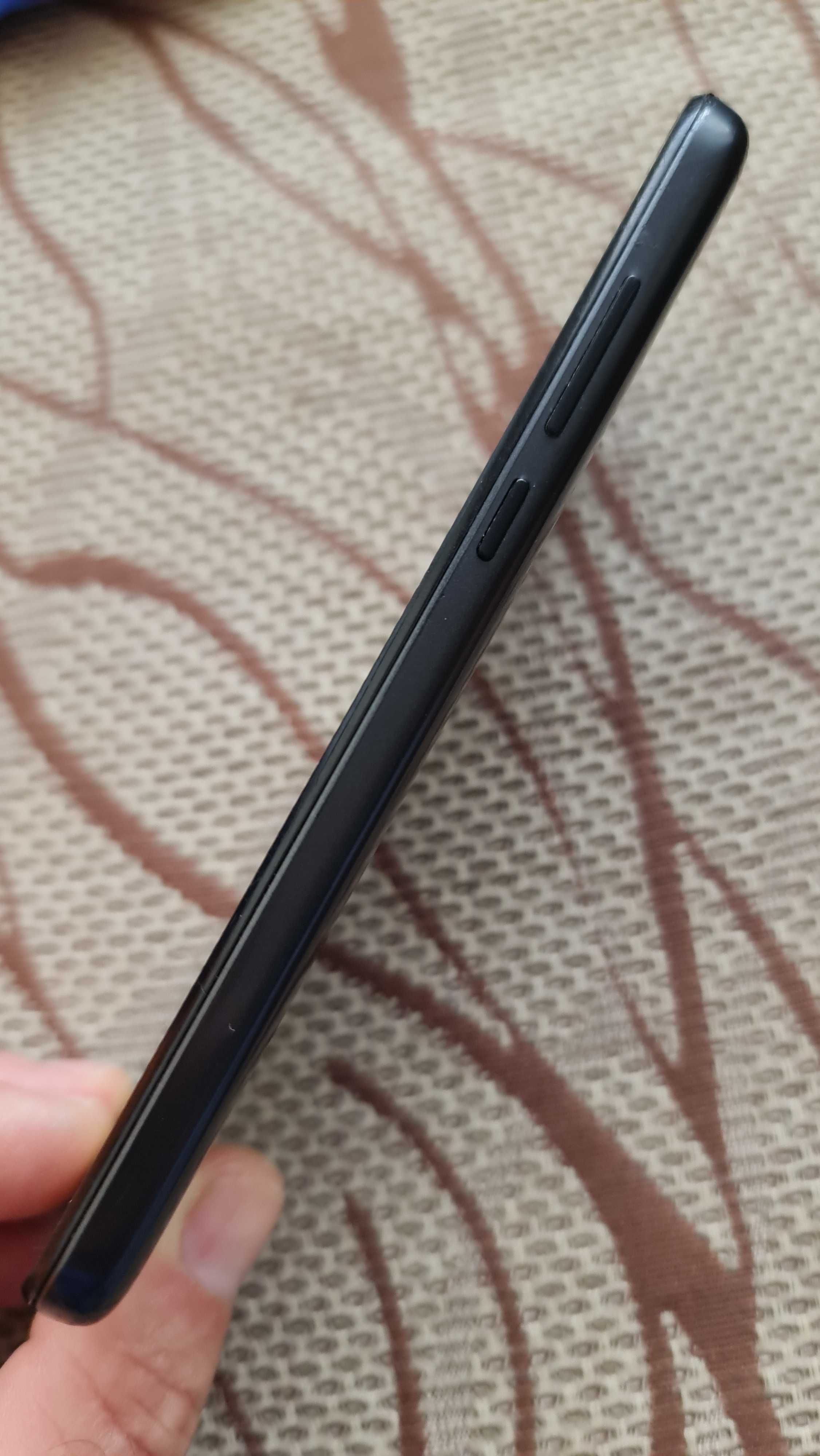 Телефон Nokia 1 3