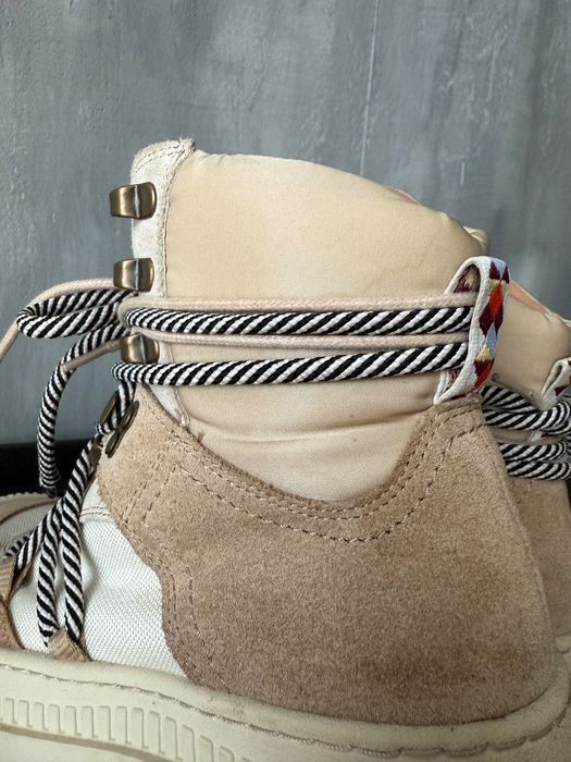 Дамски боти Scotch & Soda
