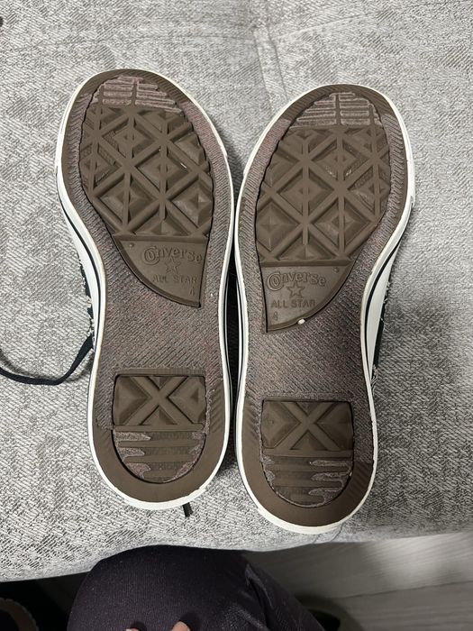 Converse All Star 36.5